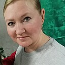 Анна, 40 лет