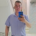 Дима, 31 год