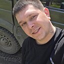 Иван, 28 лет