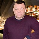 Алексей, 35 лет