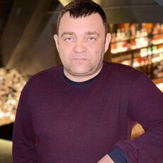 Фотография мужчины Алексей, 35 лет из г. Кемерово