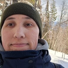 Фотография девушки Наташа, 30 лет из г. Бирск