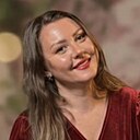 Светлана, 39 лет