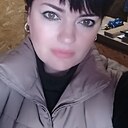 Екатерина, 45 лет