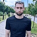 Рудольф, 31 год