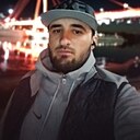 Руслан, 27 лет