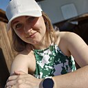 Сд, 30 лет