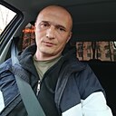 Денис, 42 года
