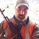 Сергій, 43 года