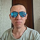 Мухан, 33 года
