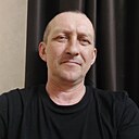 Михаил, 48 лет