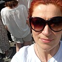 Ina, 46 лет