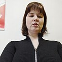 Sandra, 36 лет