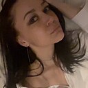 Светлана, 39 лет