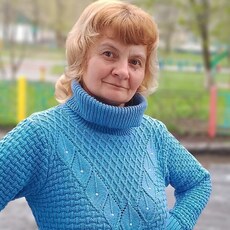 Фотография девушки Мария, 50 лет из г. Ровеньки