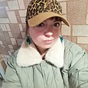 Юлия, 41 год