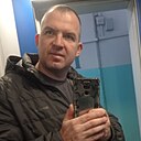 Артëм, 41 год