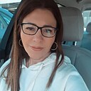 Vera, 49 лет