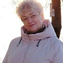 Marina, 55 лет
