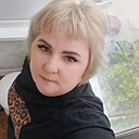 Олеся, 46 лет