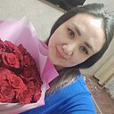 Салтанат, 37 лет
