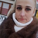 Катя, 33 года