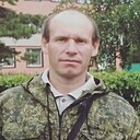 Вова, 45 лет