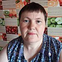 Светлана, 50 лет
