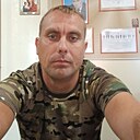 Александр, 39 лет