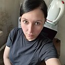 Елена, 34 года
