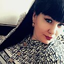 Валерия, 34 года