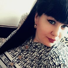 Фотография девушки Валерия, 34 года из г. Иркутск
