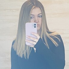 Фотография девушки Ольга, 37 лет из г. Гродно