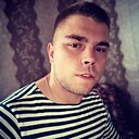 Евгений, 30 лет