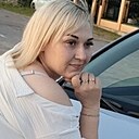 Елена, 34 года