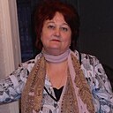 Татьяна, 63 года