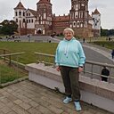 Наталья, 58 лет