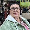 Наталья, 62 года