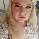 Надежда, 39 лет