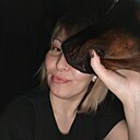 Венера, 37 лет