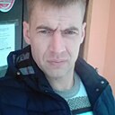 Виктор, 41 год