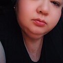 Гульмира, 54 года