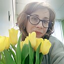 Татьяна, 34 года