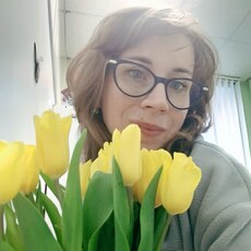 Фотография девушки Татьяна, 34 года из г. Торжок