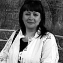 Ольга, 47 лет