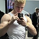Макар, 20 лет