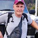 Евгений, 43 года