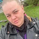 Мила, 35 лет