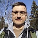 Александр, 49 лет
