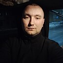 Дмитрий, 29 лет